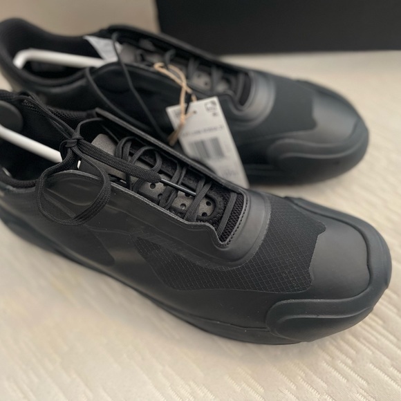 Brand New A+P Prada Luna Rossa - Picture 4 of 14